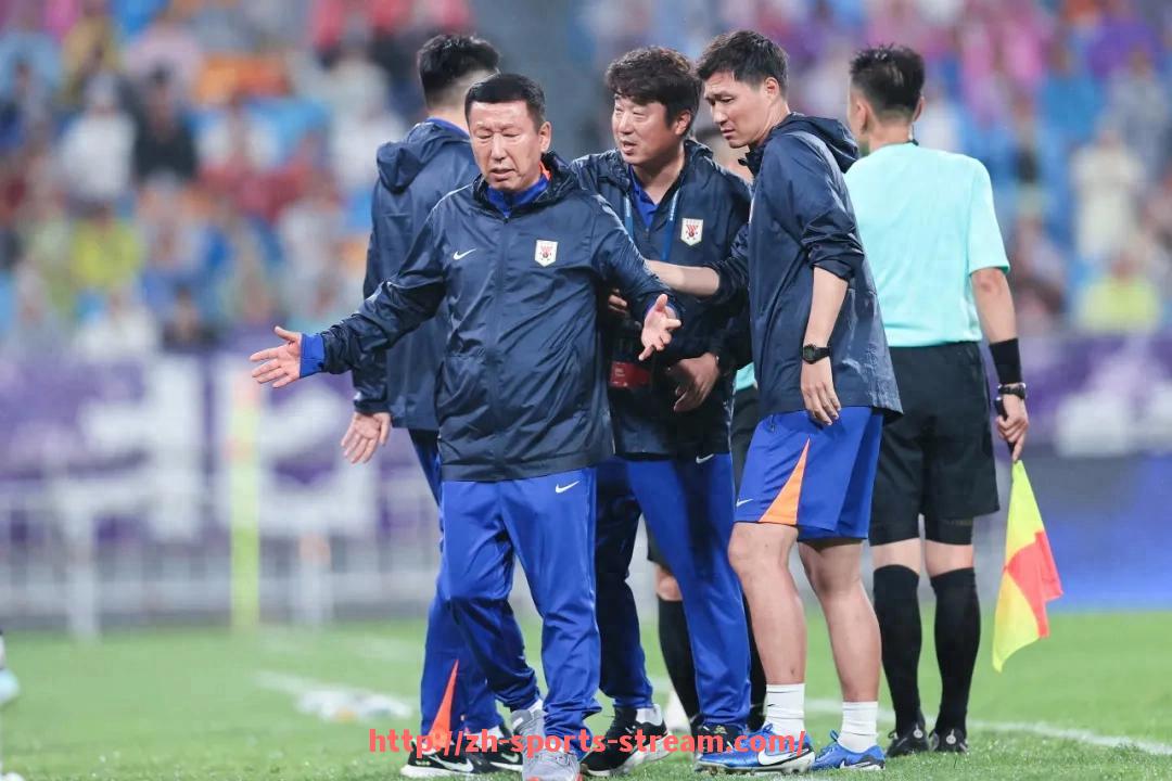 体育直播-2022年NBA各队战术风格对比与联盟整体趋势变化