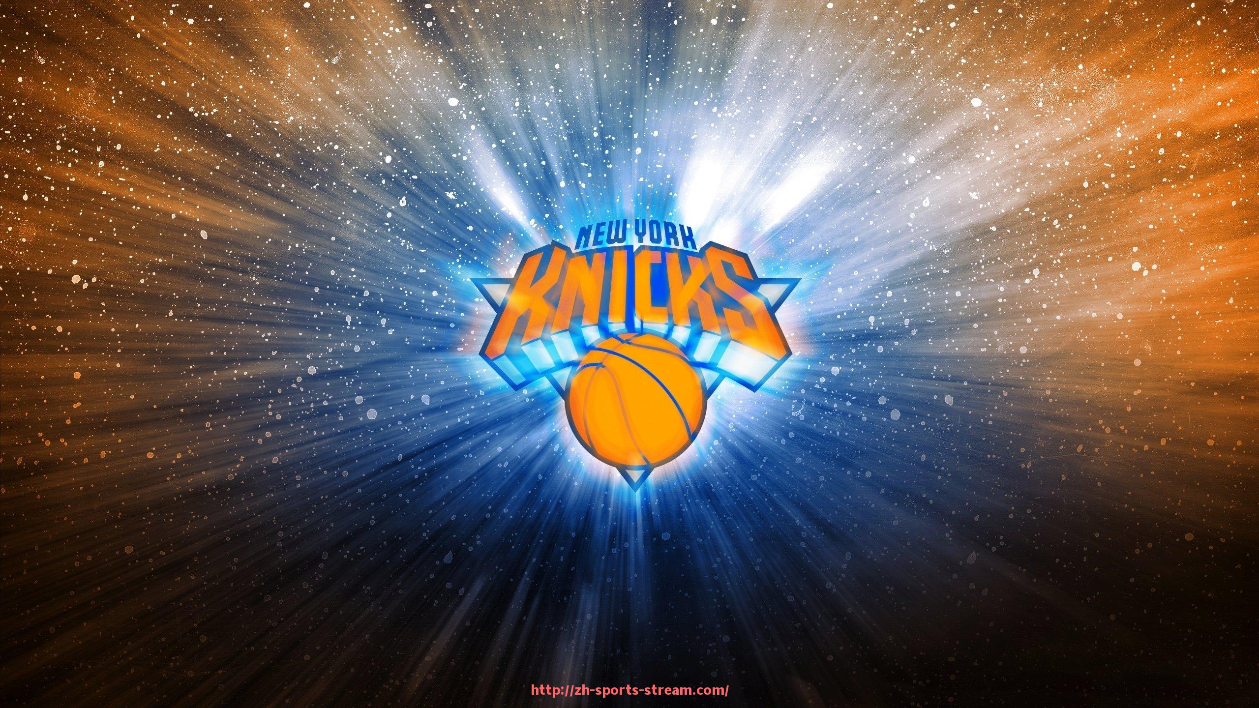 体育直播-NBA与CBA球队及球员之间的对比分析