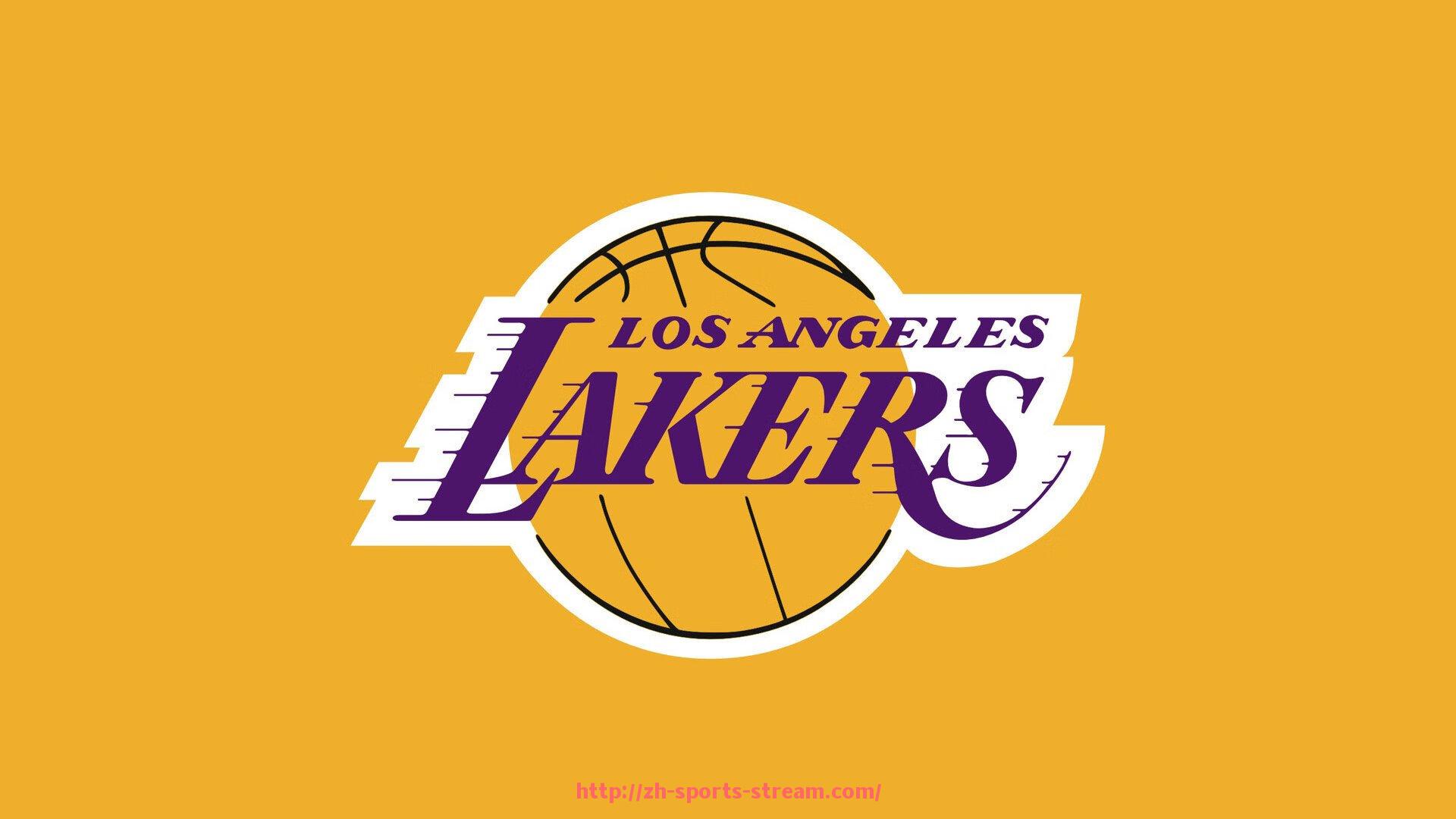 体育直播-NBA勇士教练历史与成就：勇士队教练的历史成就与战术分析