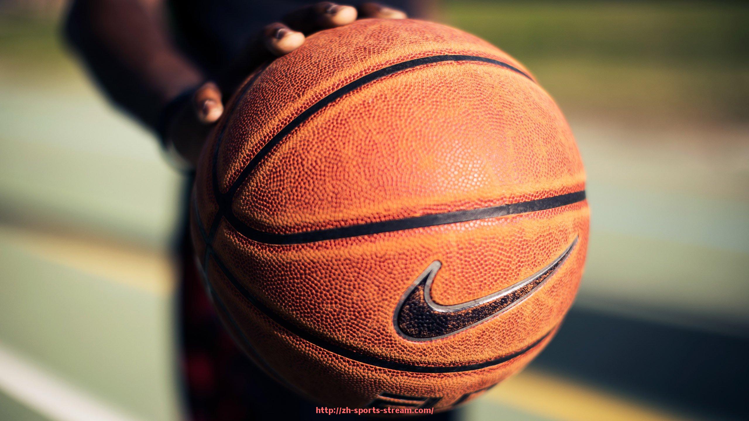 体育直播-NBA最强内线球员分析：哪些内线球员称霸篮下