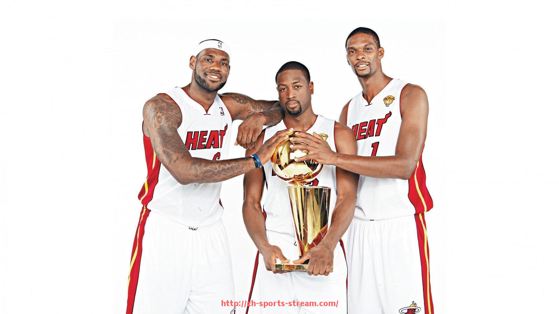 体育直播-NBA火箭队球员塔克的最新图片及资料