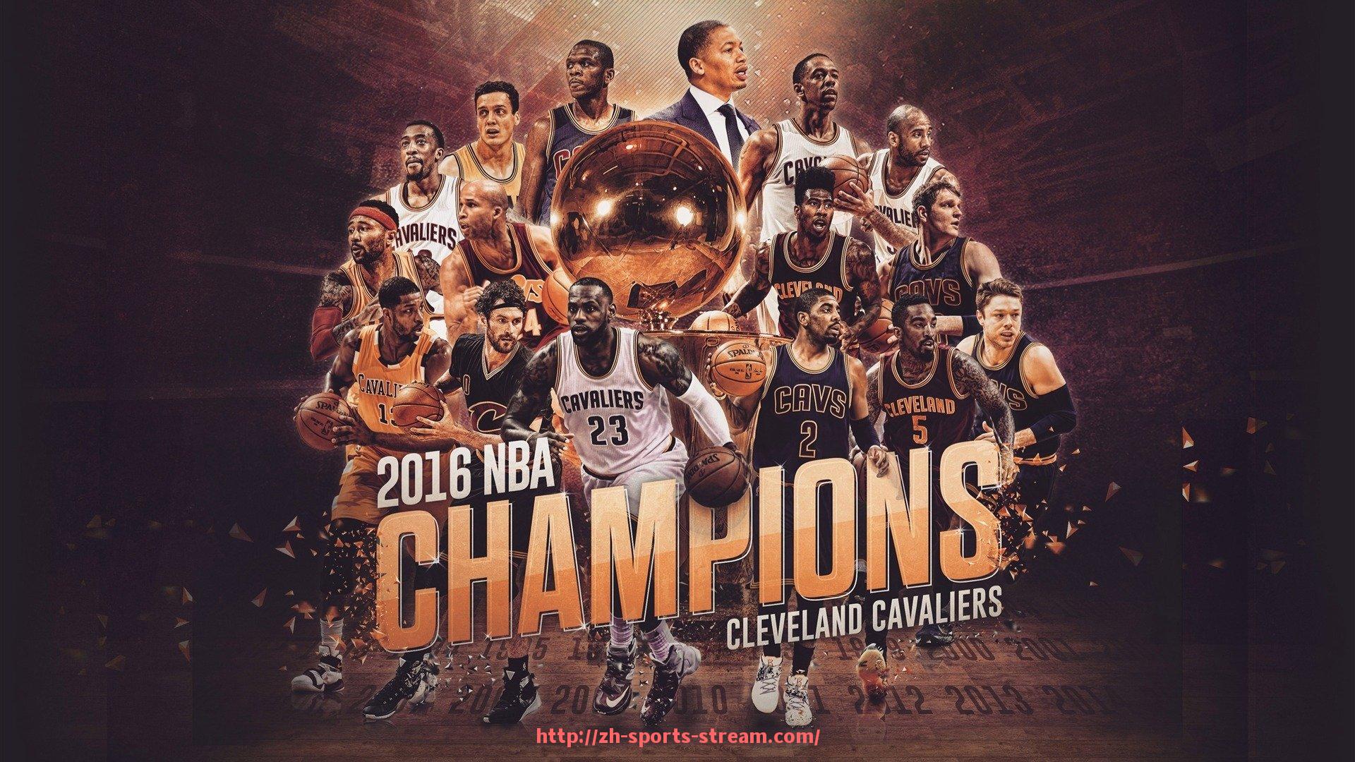 体育直播-NBA火箭队季后赛录像及精彩回顾详尽解析