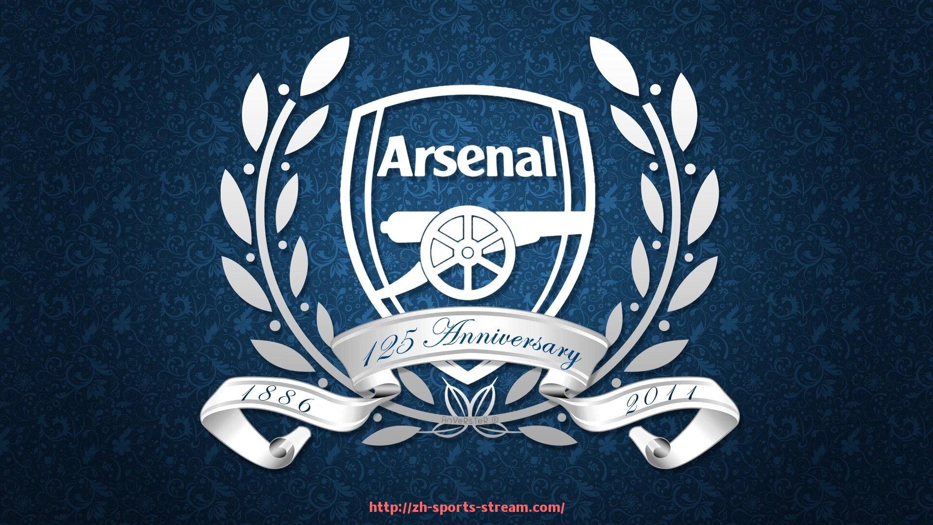 体育直播-世俱杯球迷投票评选赛事MVP机制公布,增强互动参与性