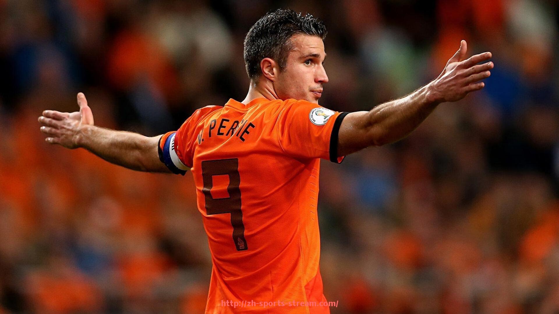 体育直播-世俱杯球迷投票评选赛事MVP机制公布,增强互动参与性