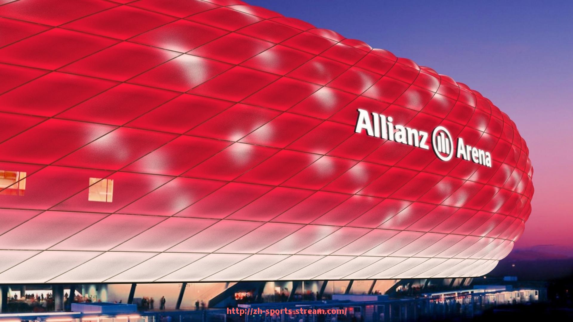 体育直播-世俱杯球队关系网络分析及合作与竞争的多维度研究