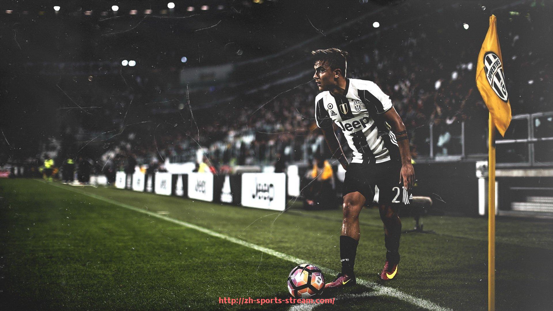 体育直播-世俱杯球队球风分析报告，风格迥异决定比赛节奏