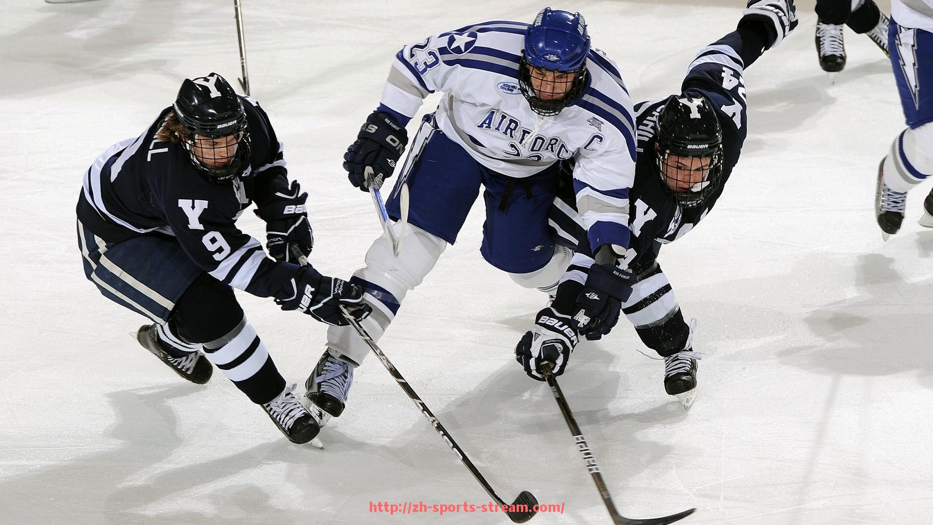 体育直播-世俱杯球队阵容变化趋势与转会窗口应对策略