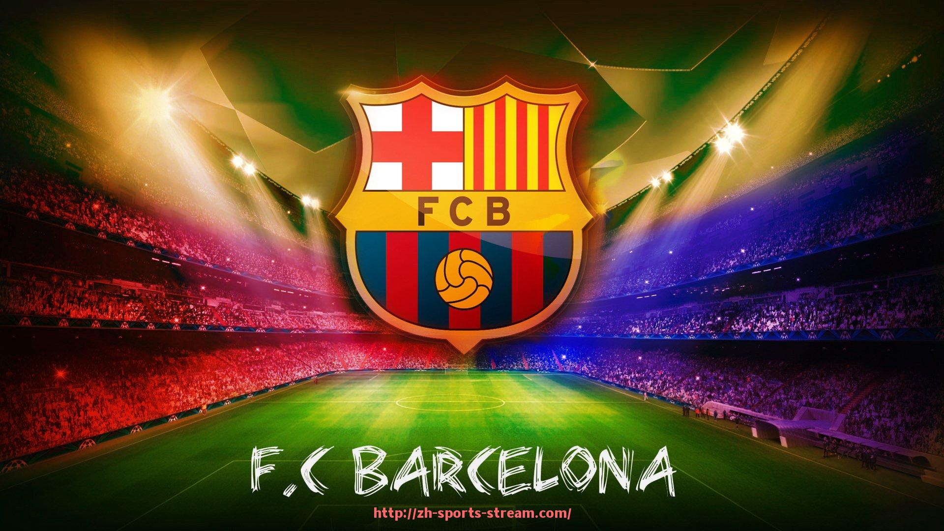 体育直播-世俱杯看点集合导读，汇总不可错过的赛事焦点