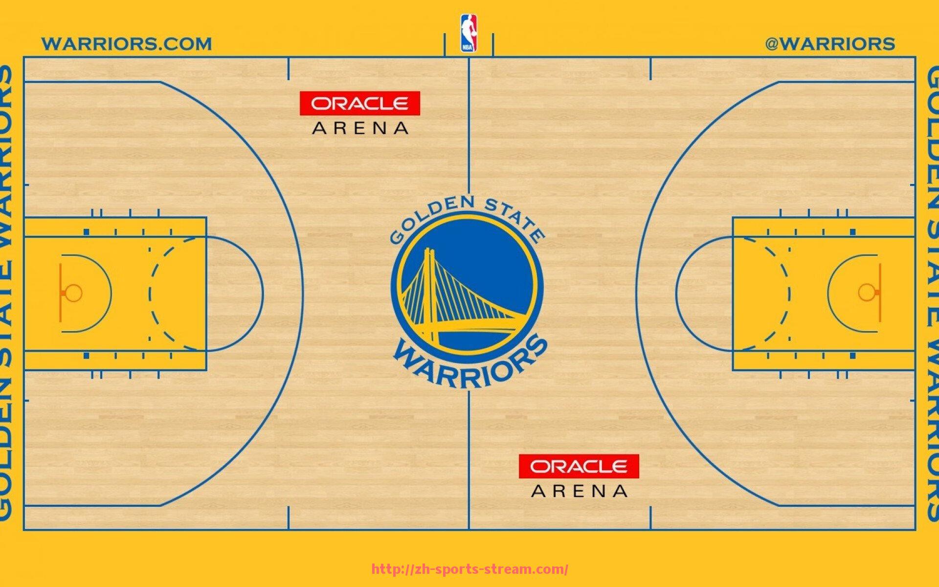 体育直播-世俱杯衍生内容授权范围及版权管理说明