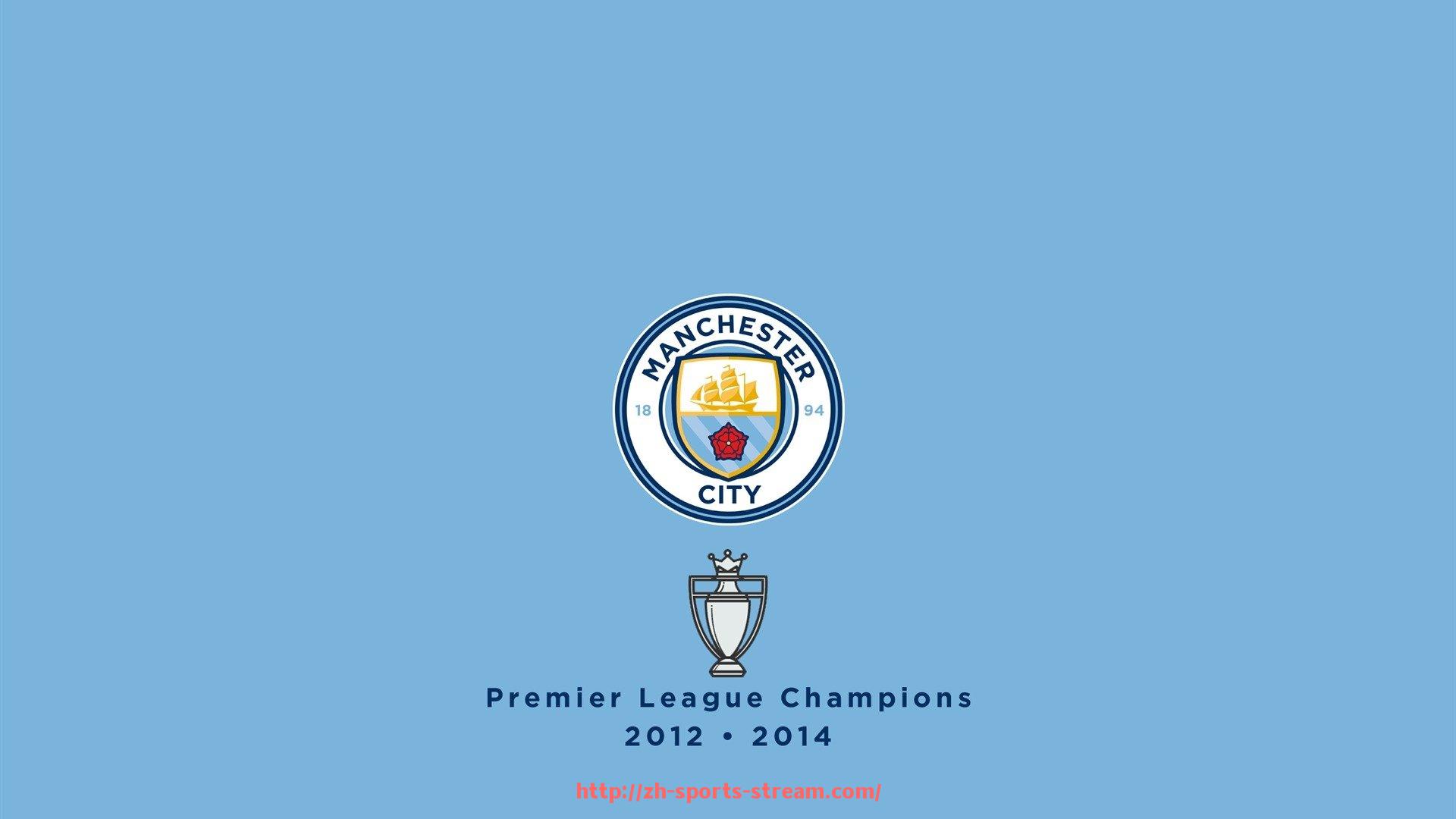 体育直播-世俱杯装备品牌介绍及其市场竞争力分析