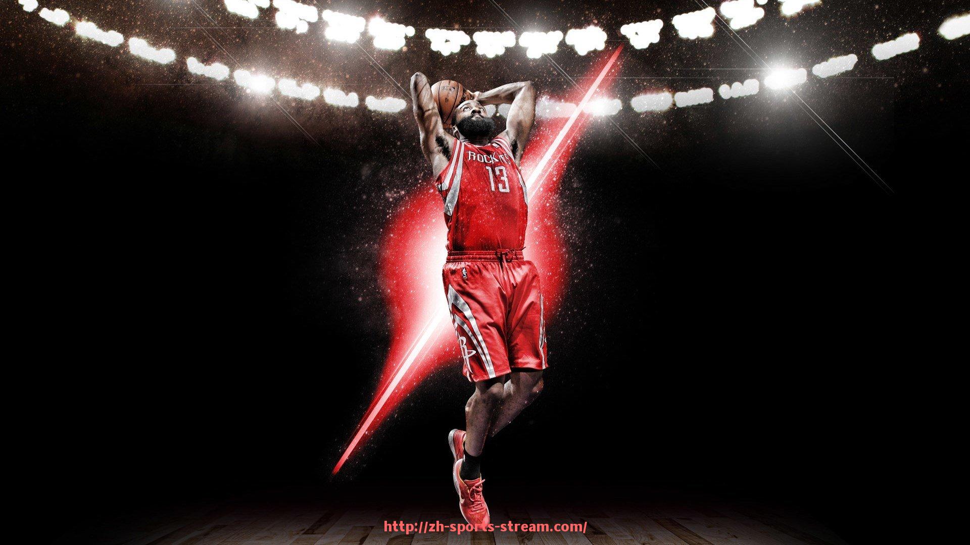 体育直播-世俱杯赛事音视频同步信号延迟上限规定的制定