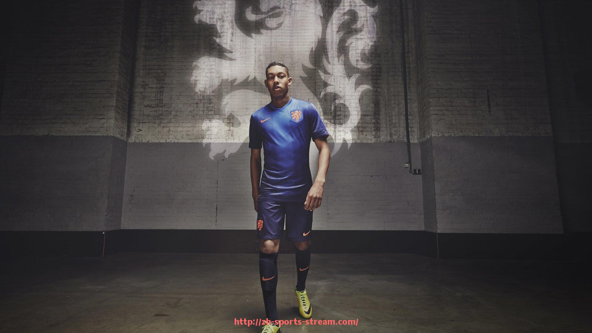 体育直播-中超各轮比赛赛程及积分排名实时更新