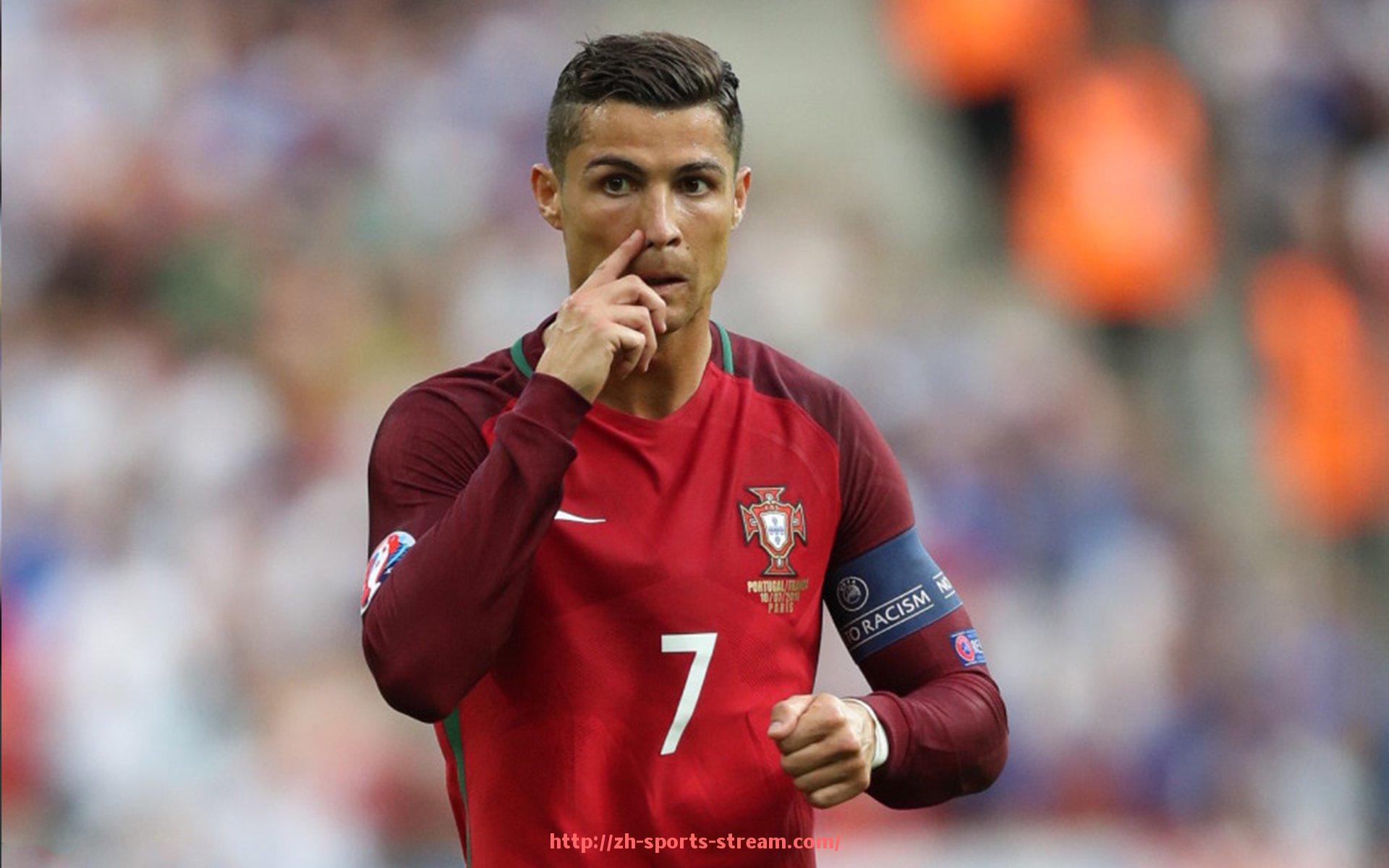 体育直播-中超联赛赔率变化与赛季预测