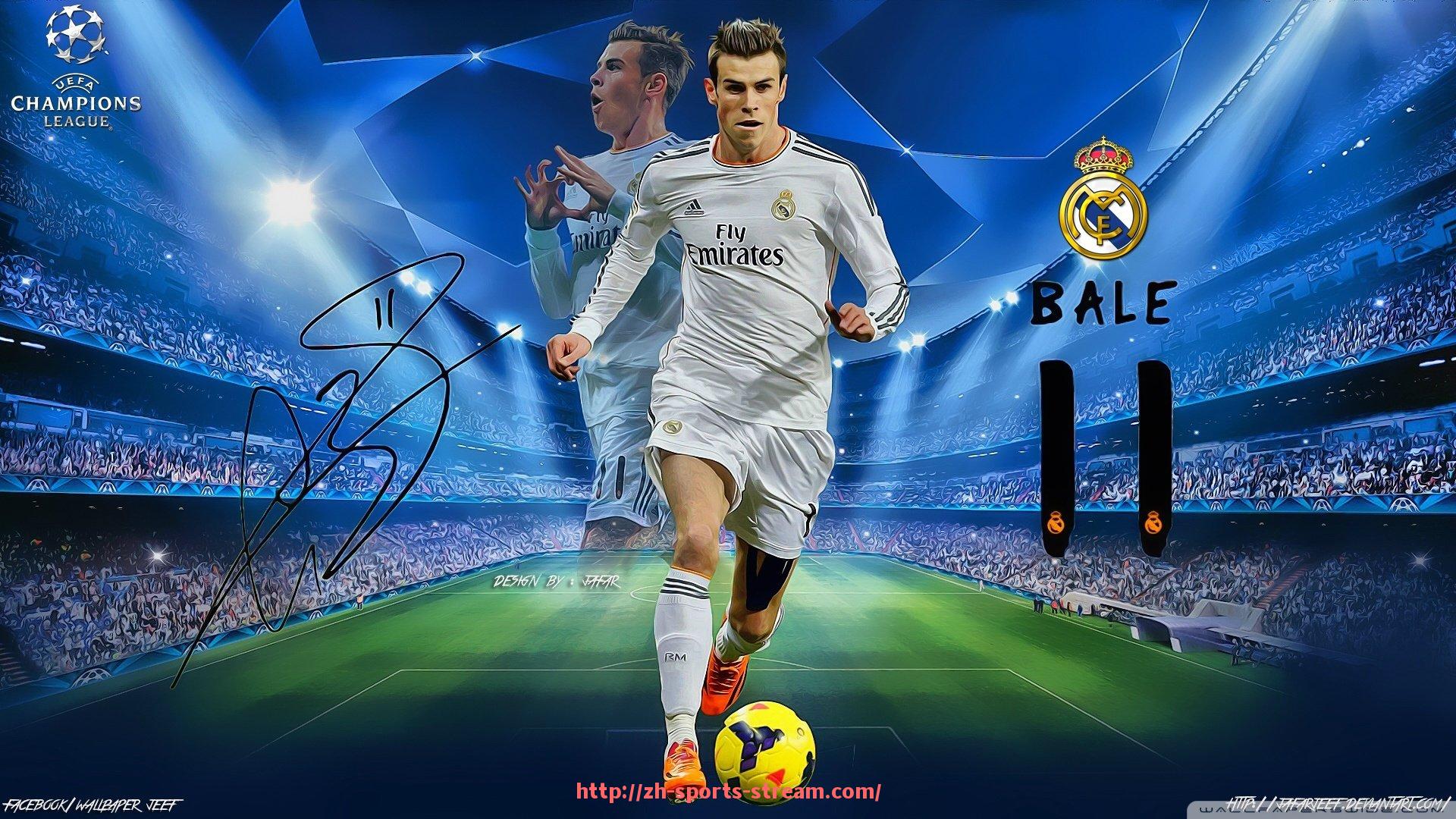 体育直播-乐高积木系列中德甲球队模型介绍，球迷收藏必备品