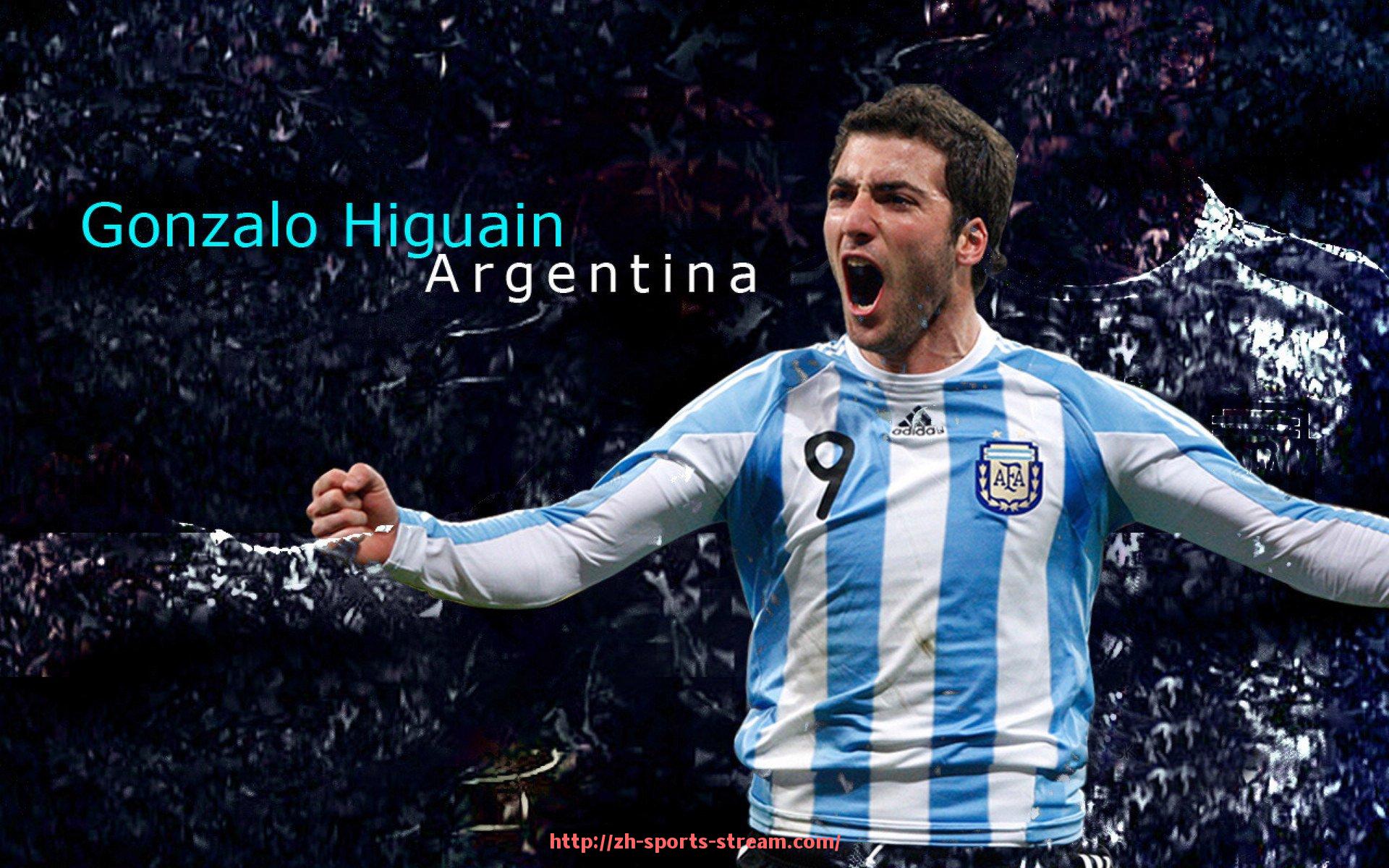 体育直播-从平均传球长度看世俱杯球队传控风格与胜率的关系研究