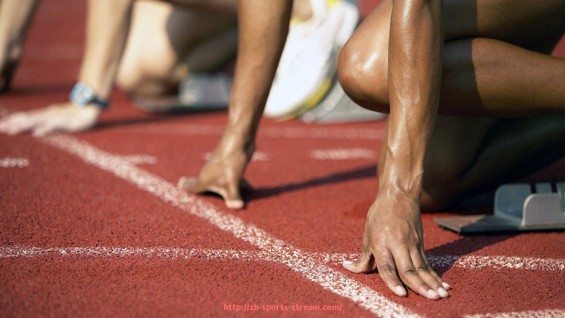 体育直播-从平均传球长度看世俱杯球队传控风格与胜率的关系研究