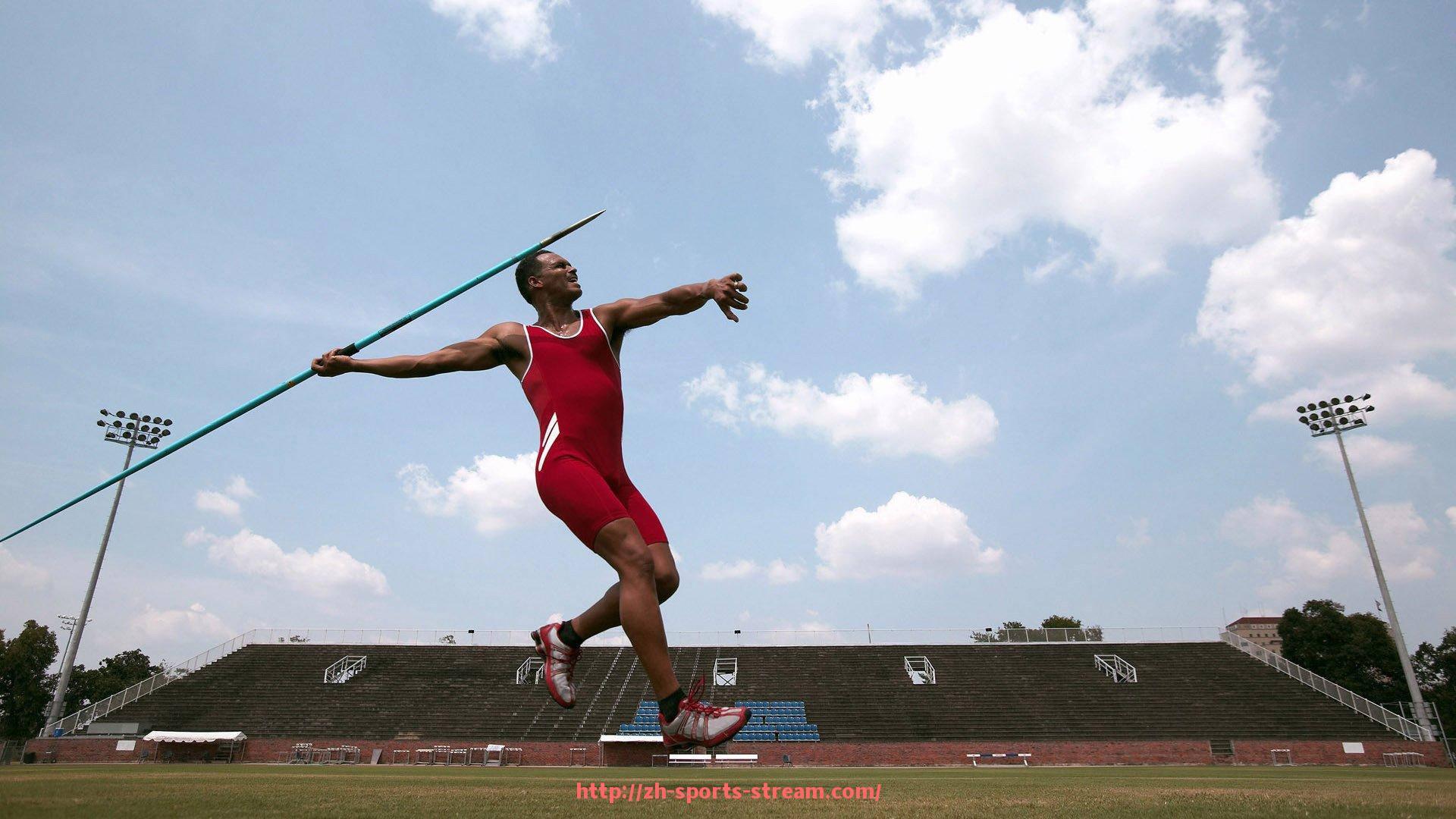 体育直播-健身器材业务拓展与销售技巧：如何在竞争激烈的市场中脱颖而出？