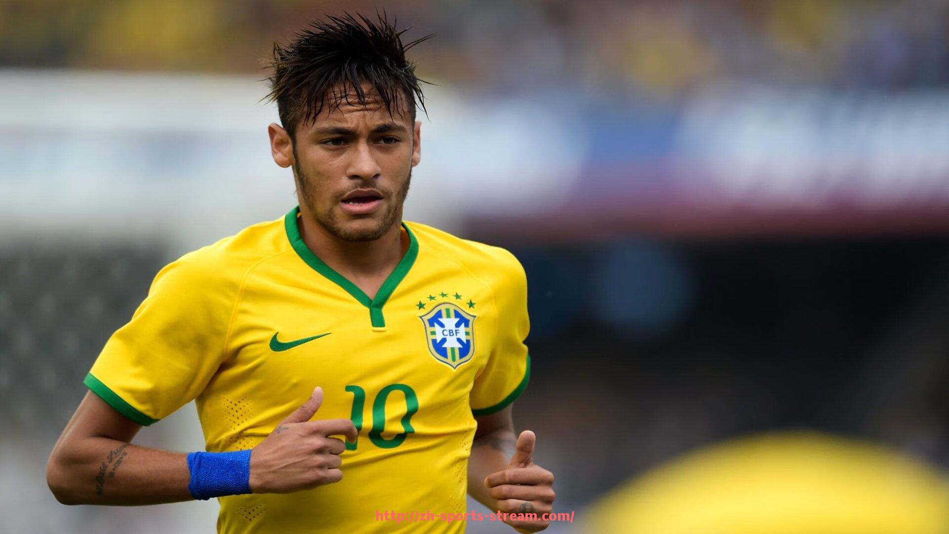 体育直播-员工损坏健身器材责任认定与赔偿流程说明