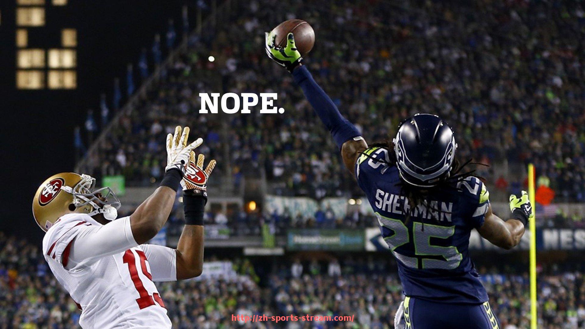 体育直播-大洋洲冠军联赛球队晋级世俱杯的详细流程