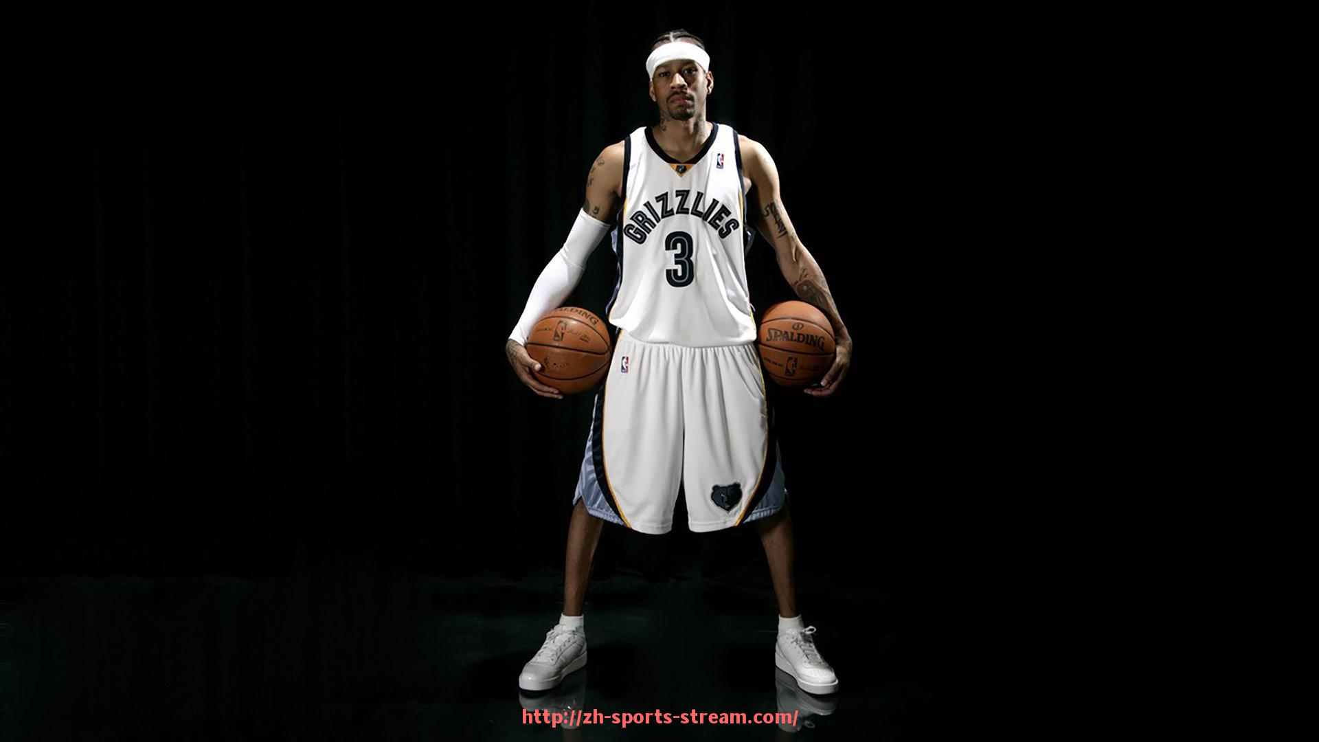 体育直播-巴西甲组2025赛季积分榜实时更新