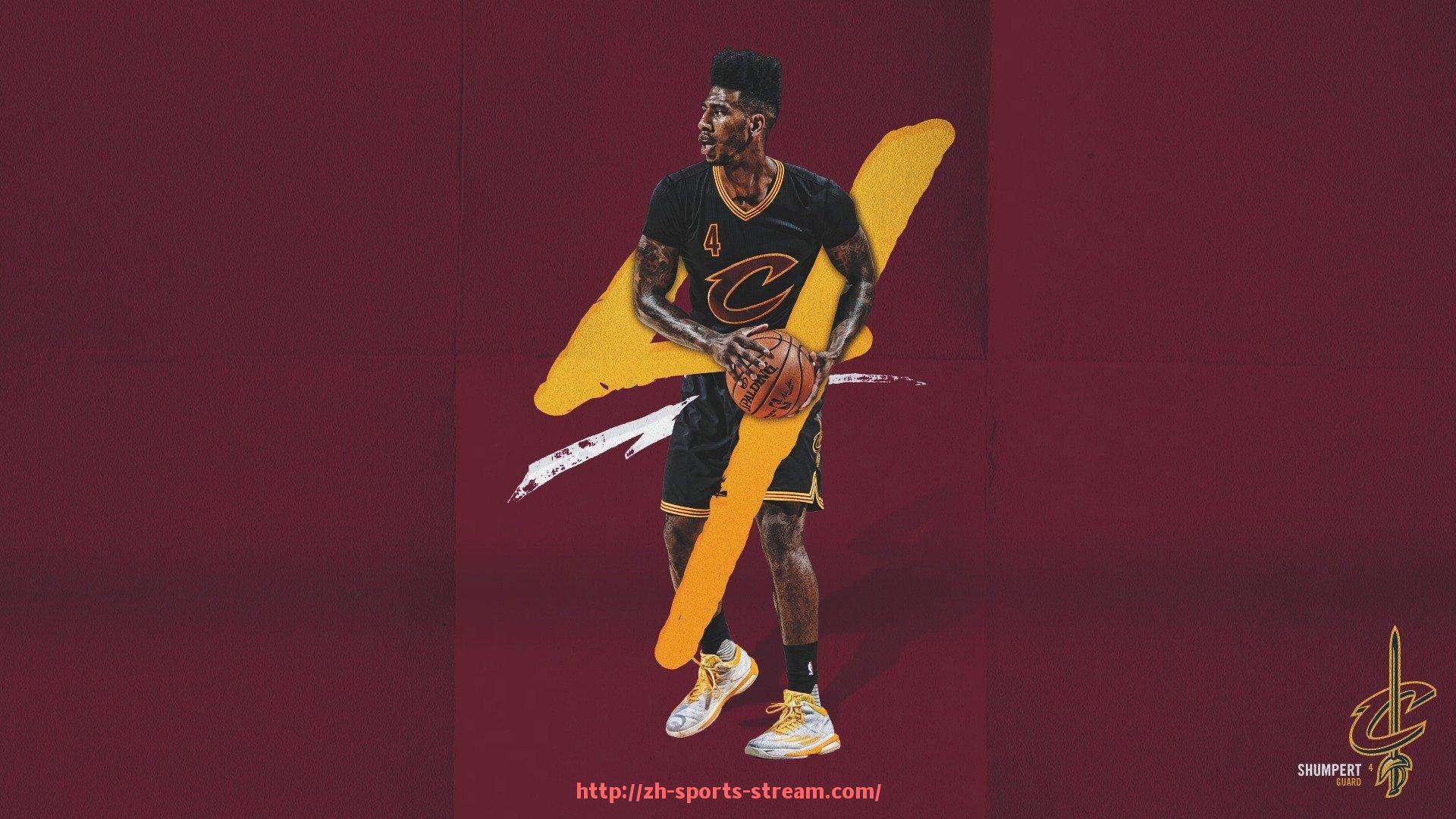 体育直播-曼城世俱杯中文评论区热度排行及网友观点集锦