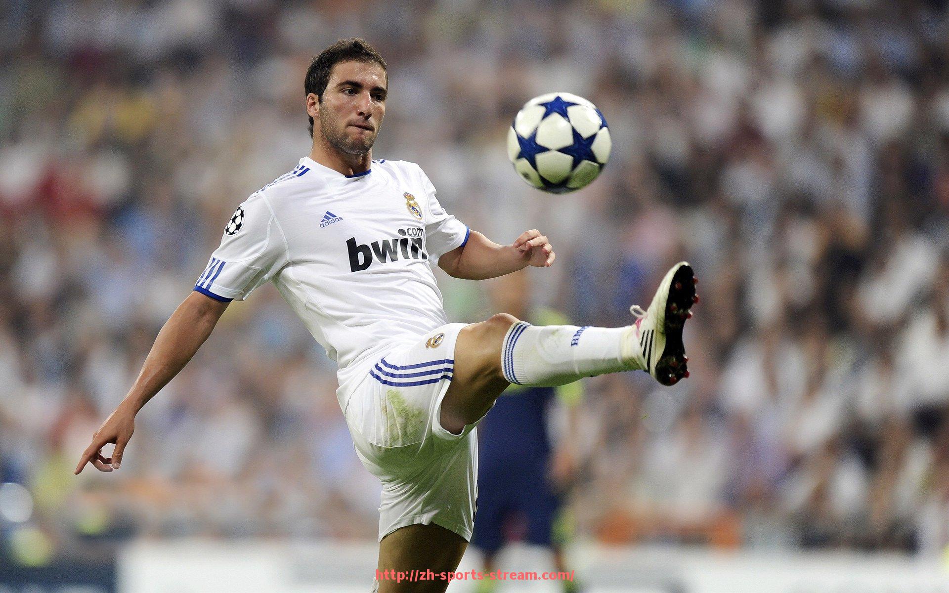 体育直播-深度解析CBA职业球员日常训练内容与周期规划