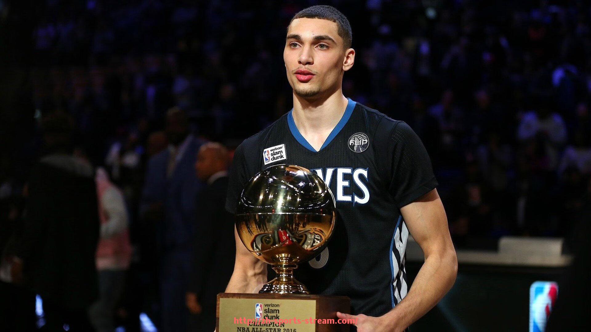 体育直播-火箭队与勇士比赛视频回放及关键战术解析