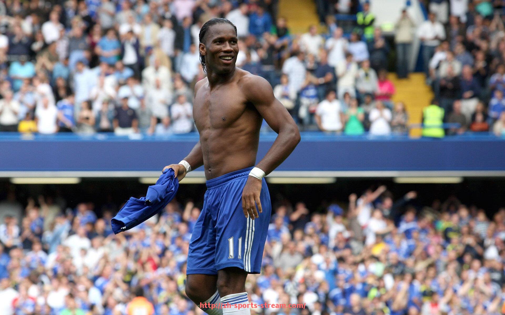 体育直播-火箭队球员贝弗利遭遇挫折的赛场故事