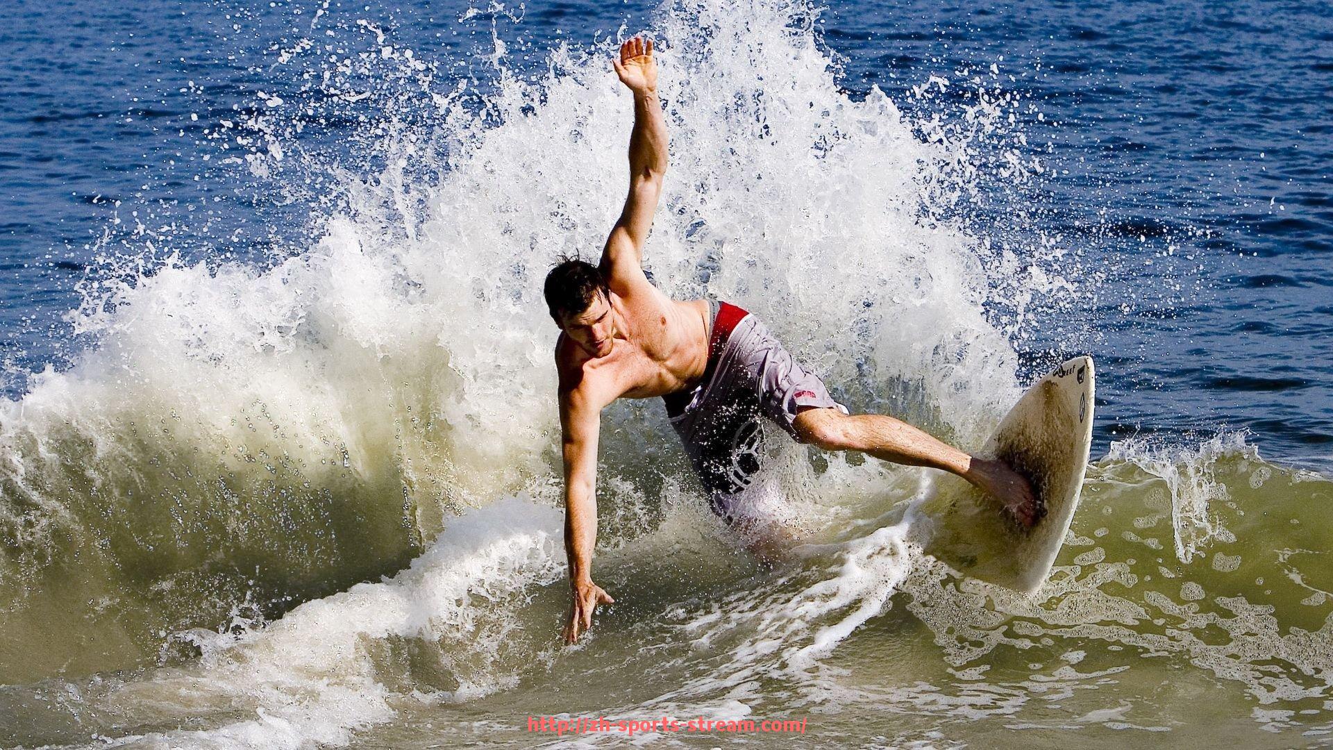 体育直播-腾讯欧冠决赛直播体验及技术支持介绍