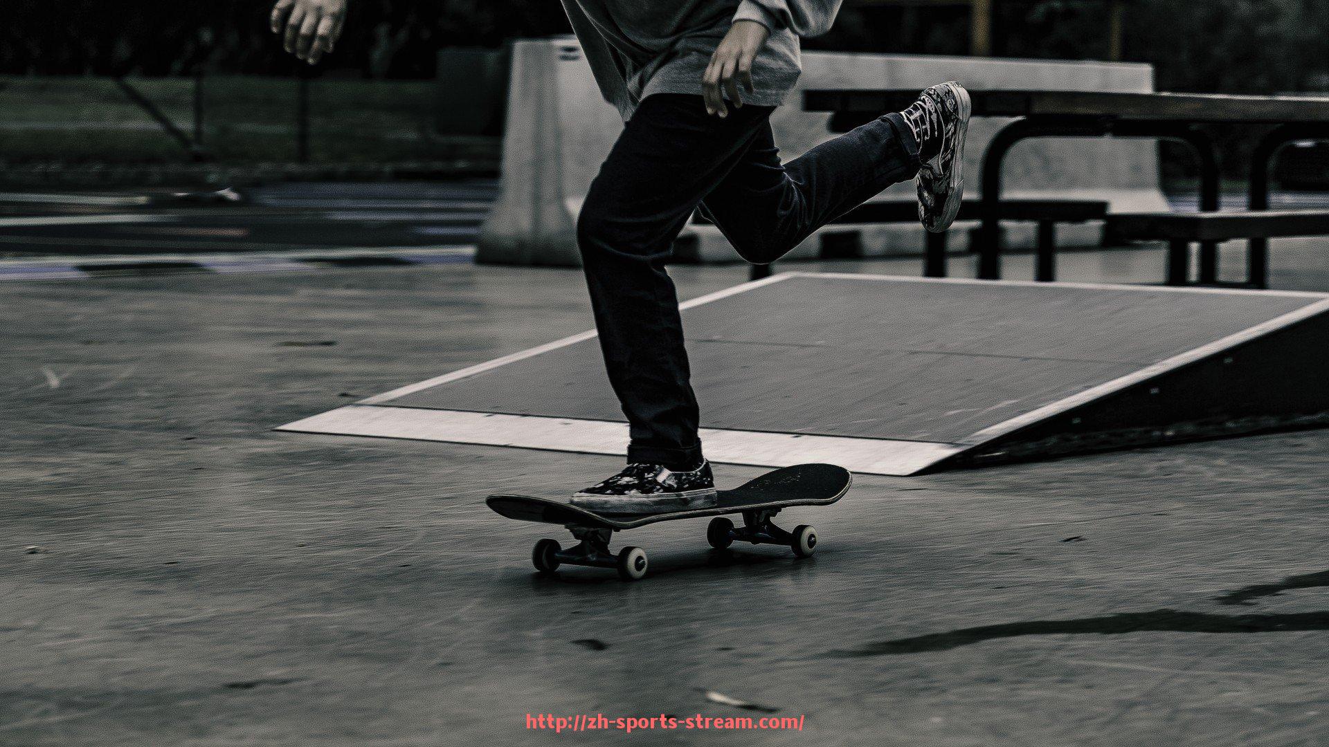 体育直播-西甲直播那点看？小众直播平台推荐与实用性评估