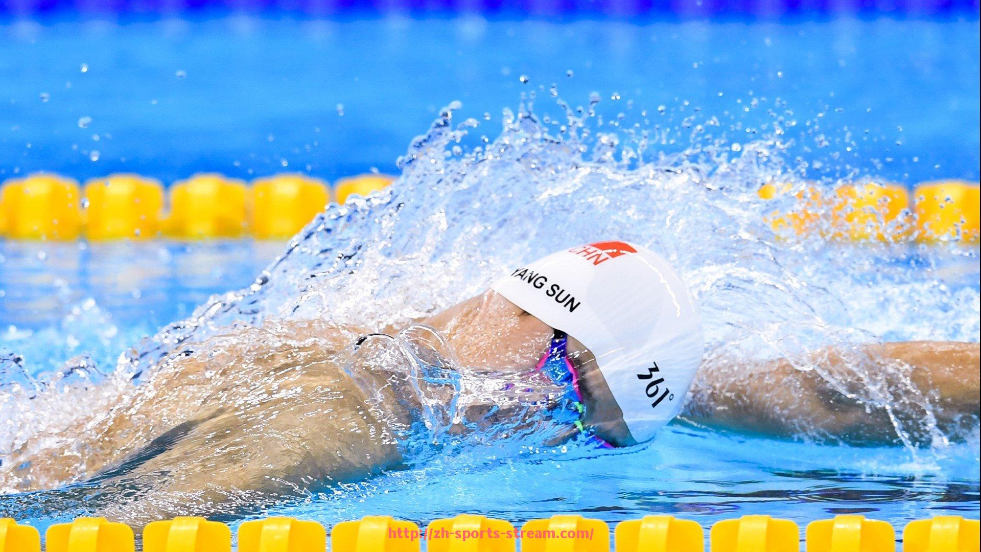 体育直播-运动类器材与健身器材之间的差异详解