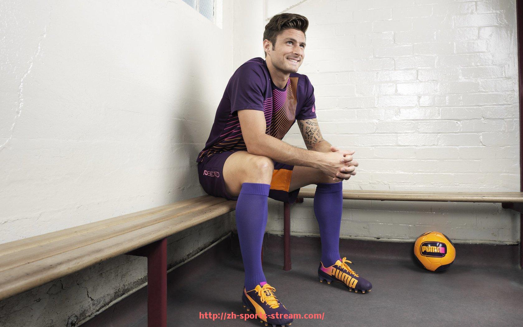 体育直播-运动类器材与健身器材之间的差异详解