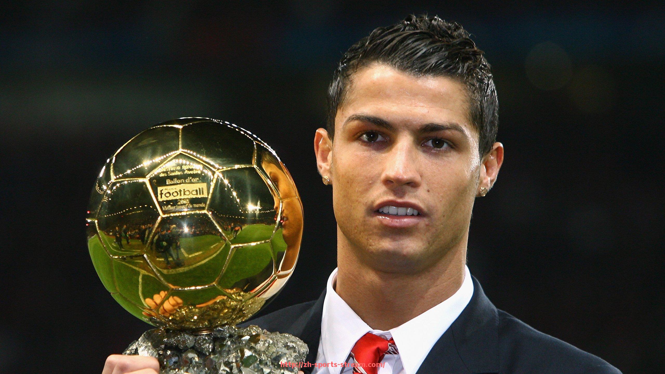 体育直播-运动类器材与健身器材之间的差异详解