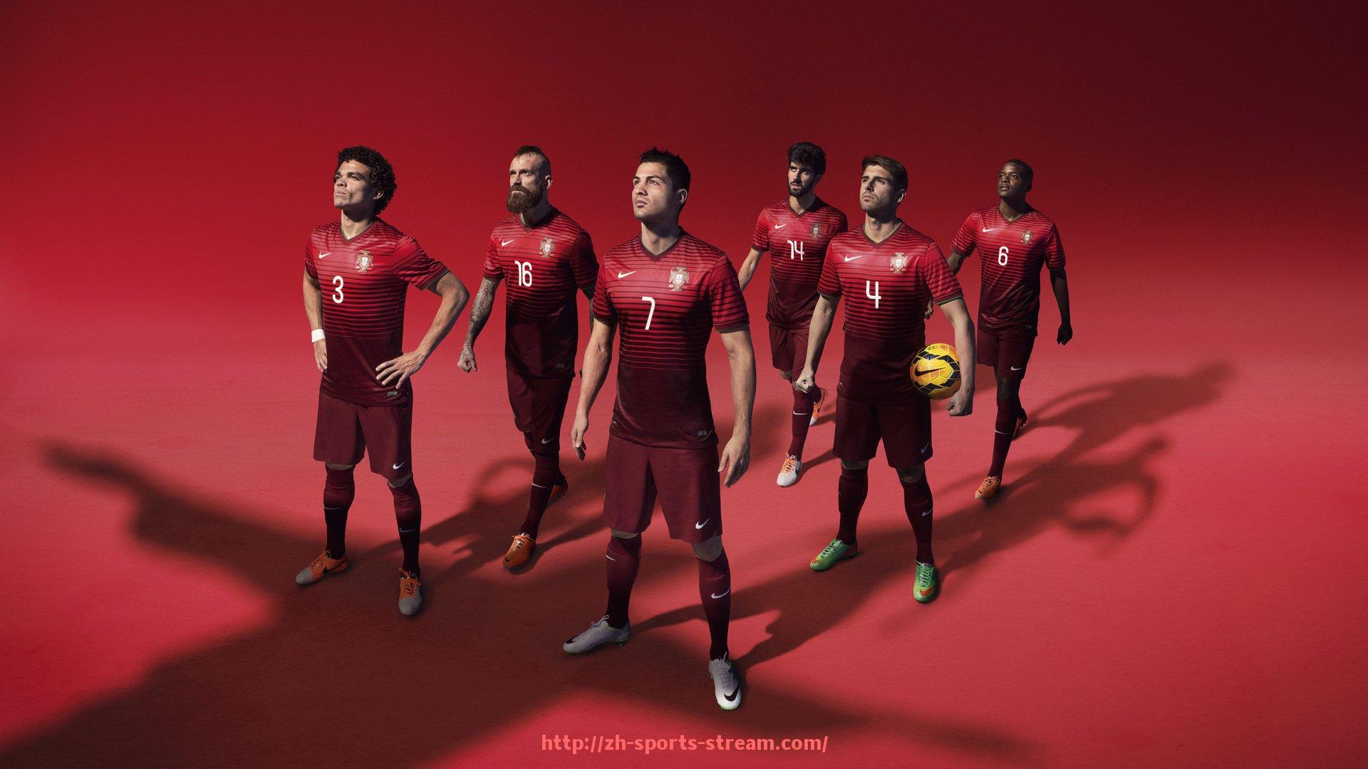 体育直播-英派斯健身器材官网提供哪些购物服务和产品介绍?(英派斯健身器材怎么样)