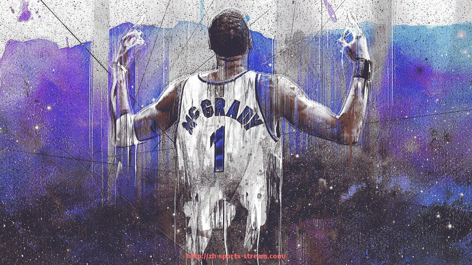 体育直播-世俱杯球衣品牌与全球设计师联合设计案例精编