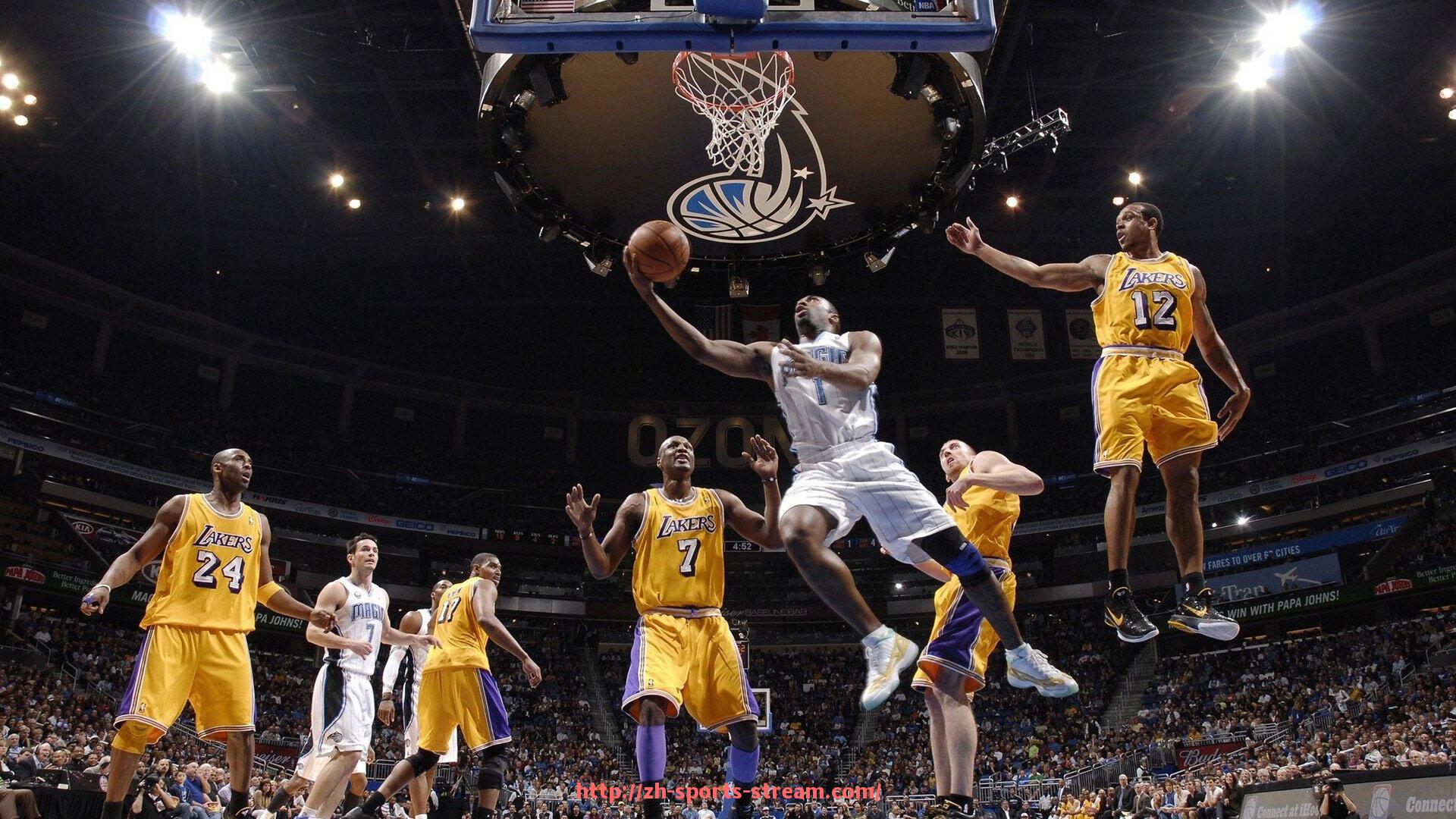 体育直播-世俱杯球队球风分析报告，风格迥异决定比赛节奏