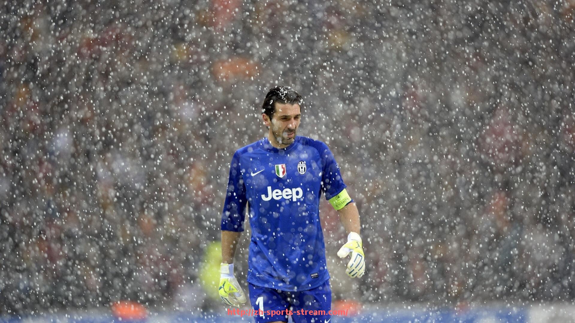 体育直播-世俱杯裁判技术培训与考核体系建设与持续优化研究