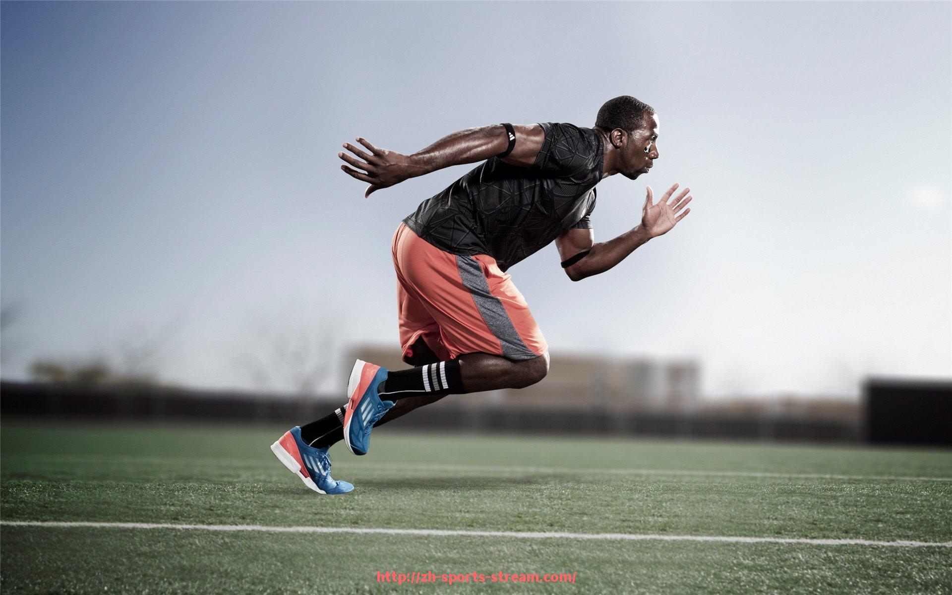 体育直播-世俱杯装备品牌介绍及其市场竞争力分析