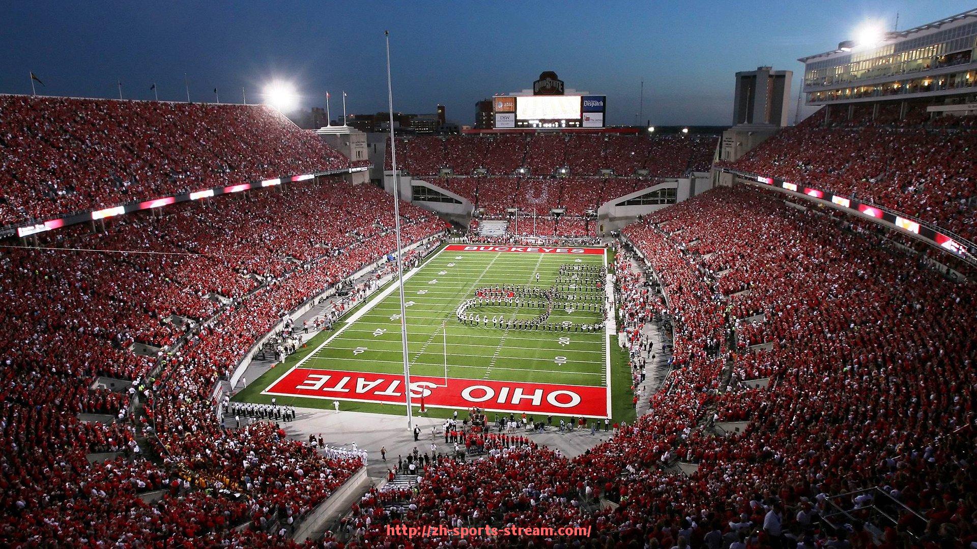 体育直播-世俱杯赛事品牌合作模式及商业价值拓展