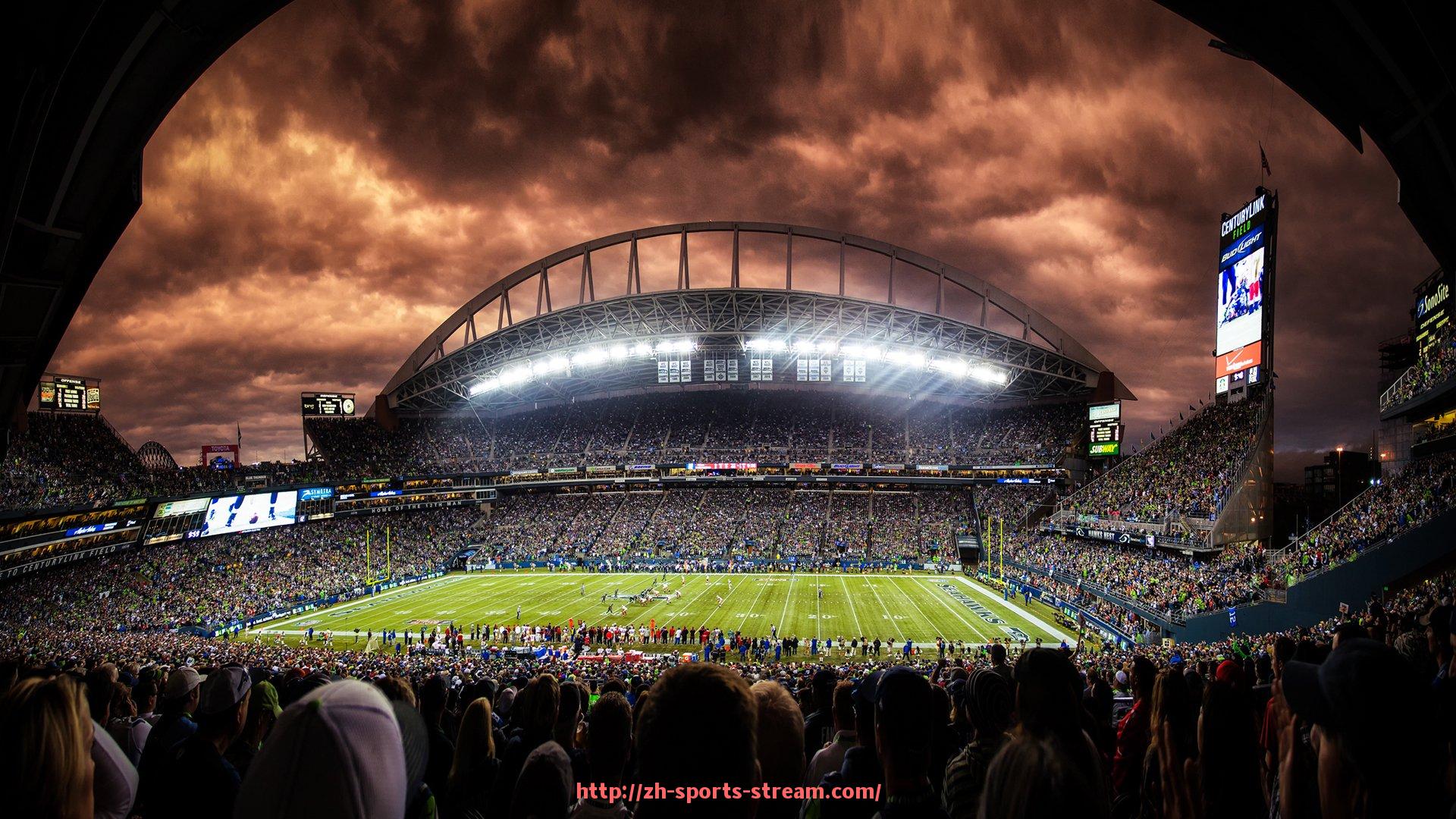 体育直播-世俱杯赛事赞助资金使用审核制度与控制标准研究