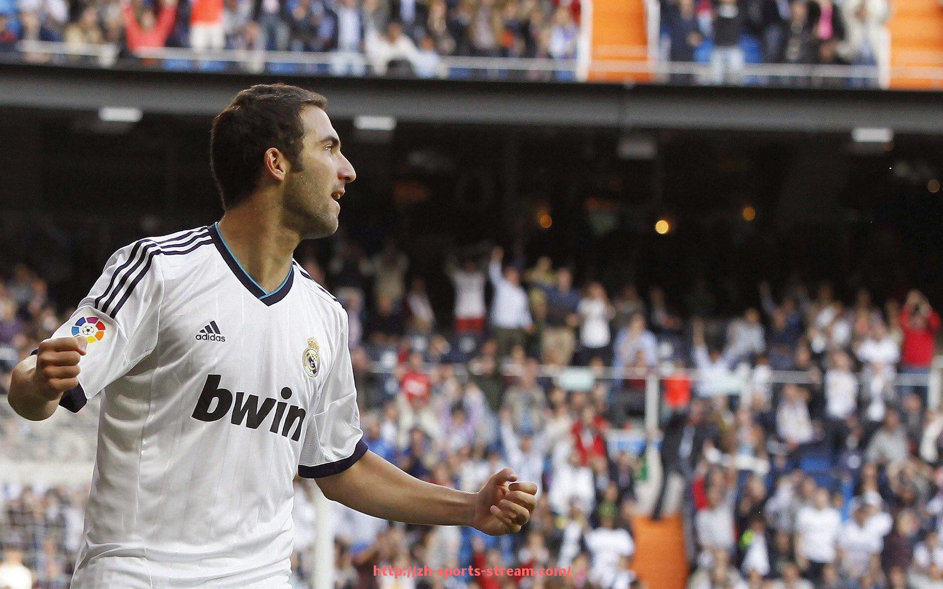 体育直播-世俱杯赛事音视频同步信号延迟上限规定的制定