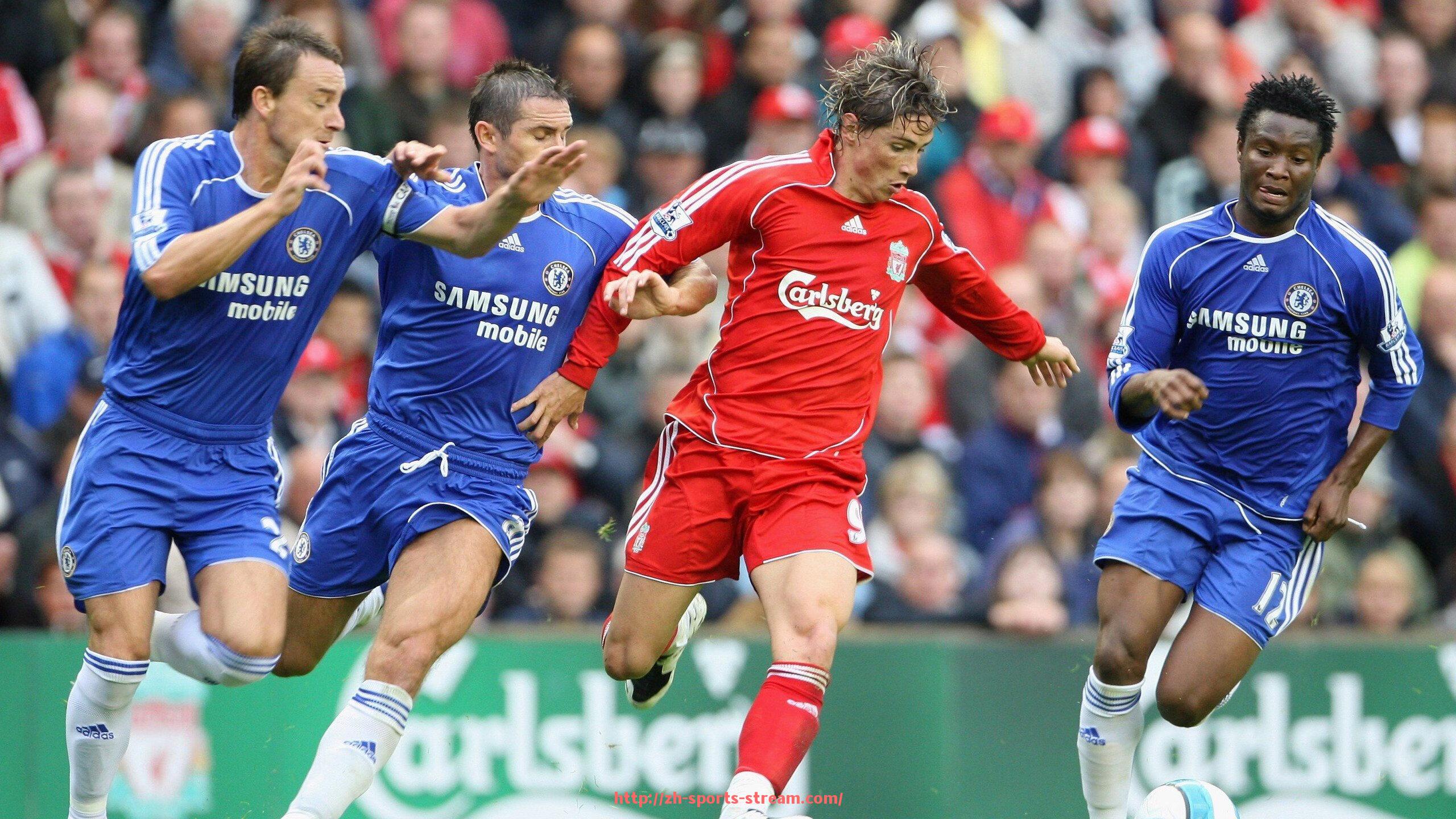 体育直播-世俱杯赞助资金风险管理体系建设与实施方案