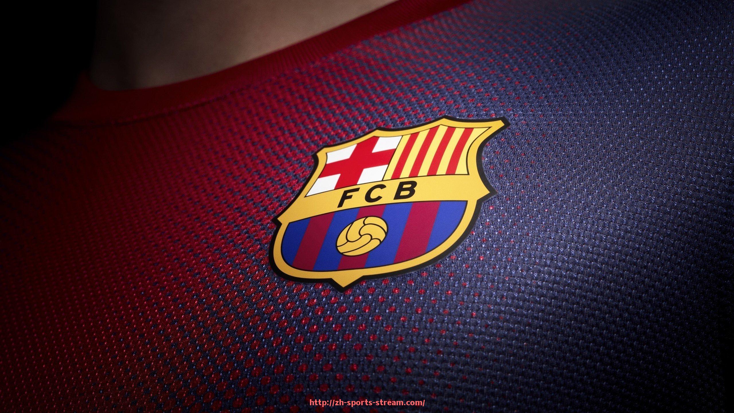 体育直播-世俱杯门将守门覆盖范围演变趋势及其训练意义