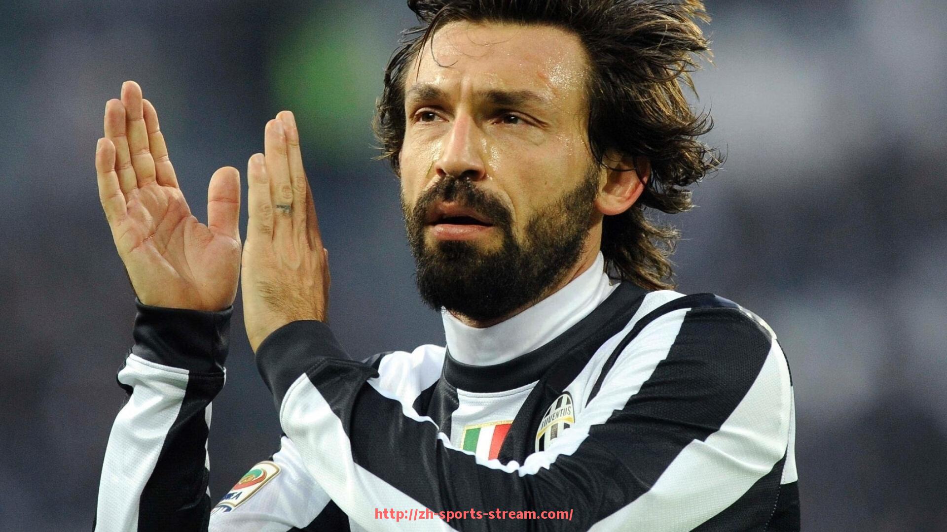 体育直播-健身器材业务拓展与销售技巧：如何在竞争激烈的市场中脱颖而出？