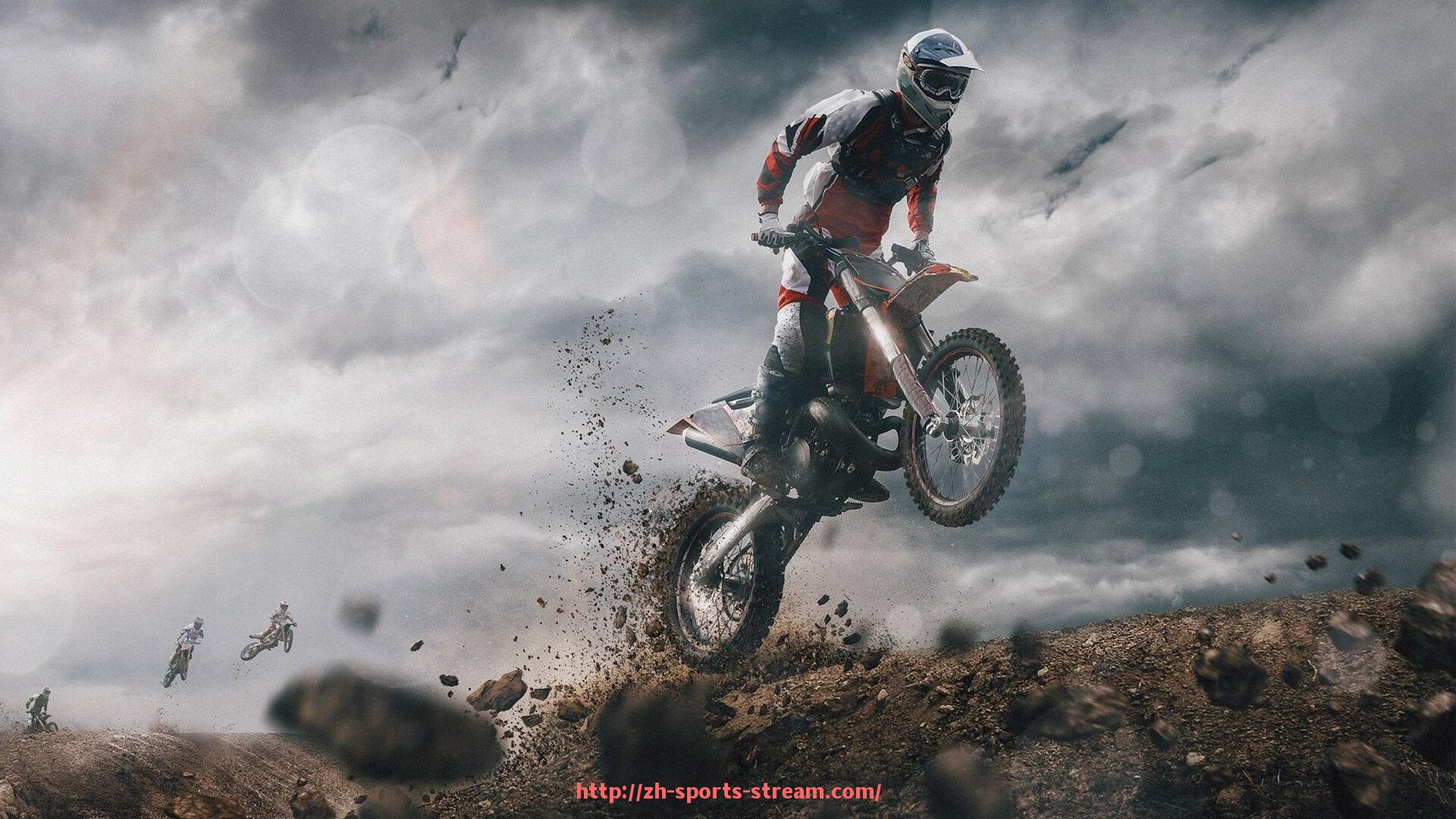 体育直播-员工损坏健身器材责任认定与赔偿流程说明