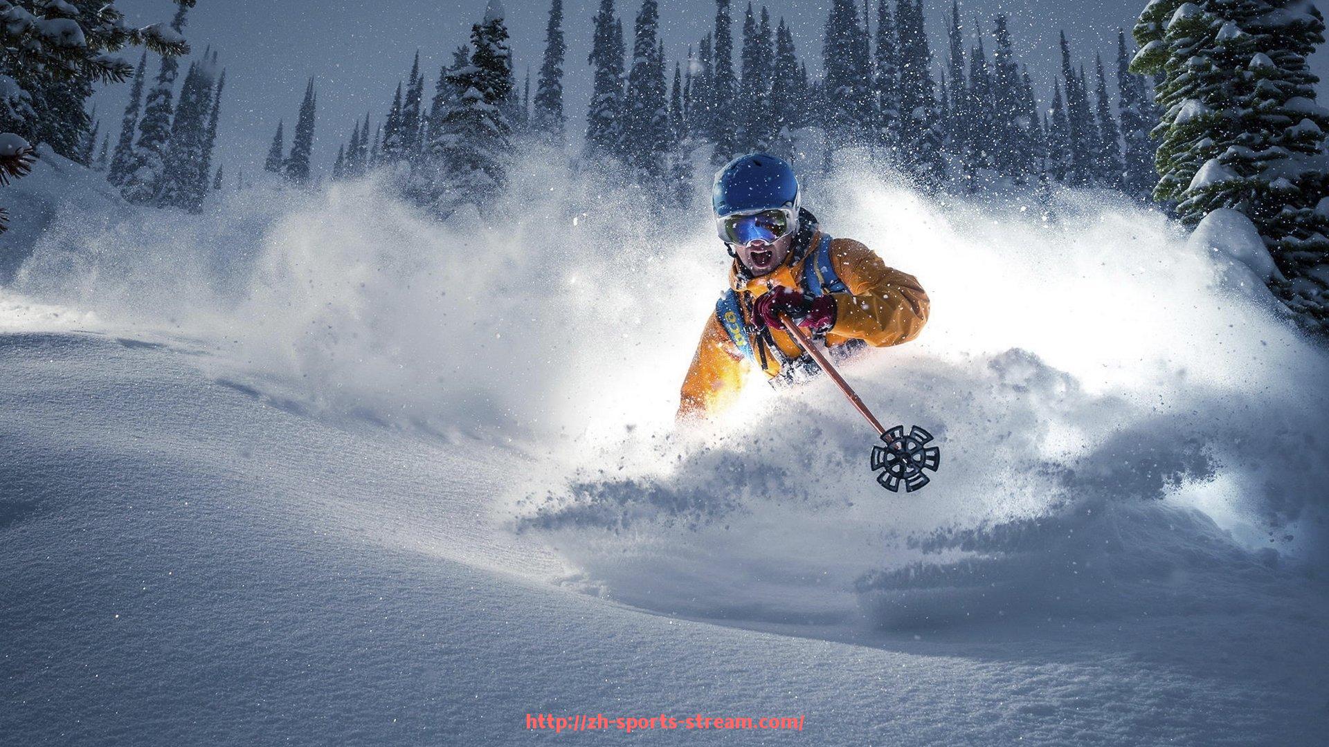 体育直播-多维度解析世俱杯赞助品牌营销策略的制定与调整过程