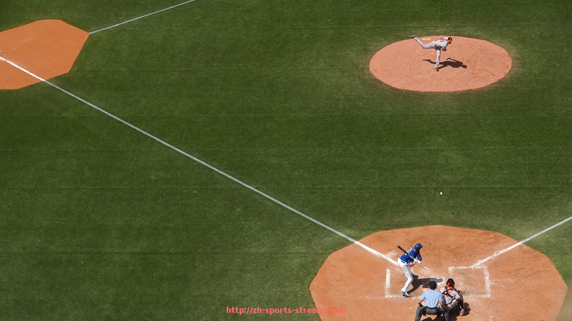 体育直播-巴西甲组2025赛季积分榜实时更新