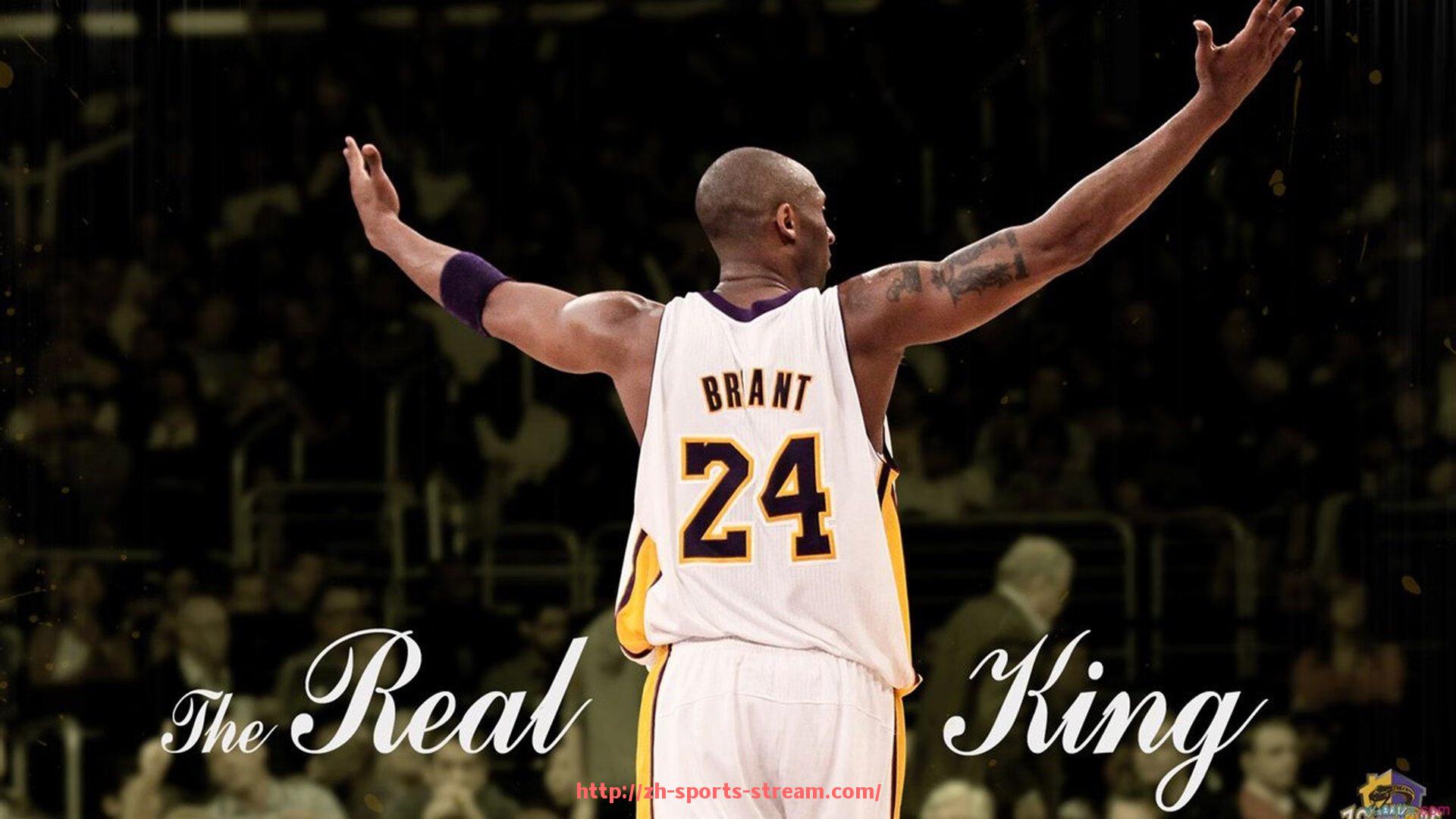 体育直播-得分后卫位置球员盘点：CBA最具火力的攻击手有哪些？