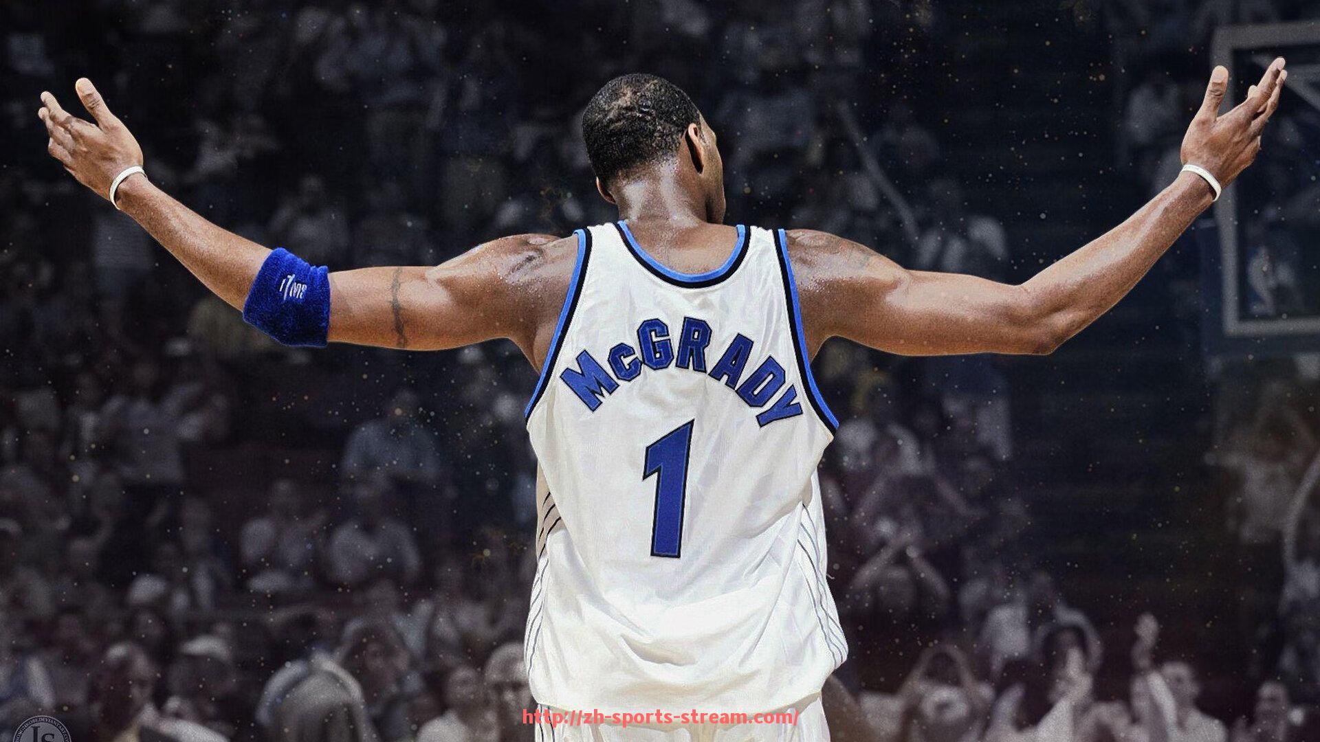 体育直播-恒大与山东鲁能中超比赛赛果与技战术分析