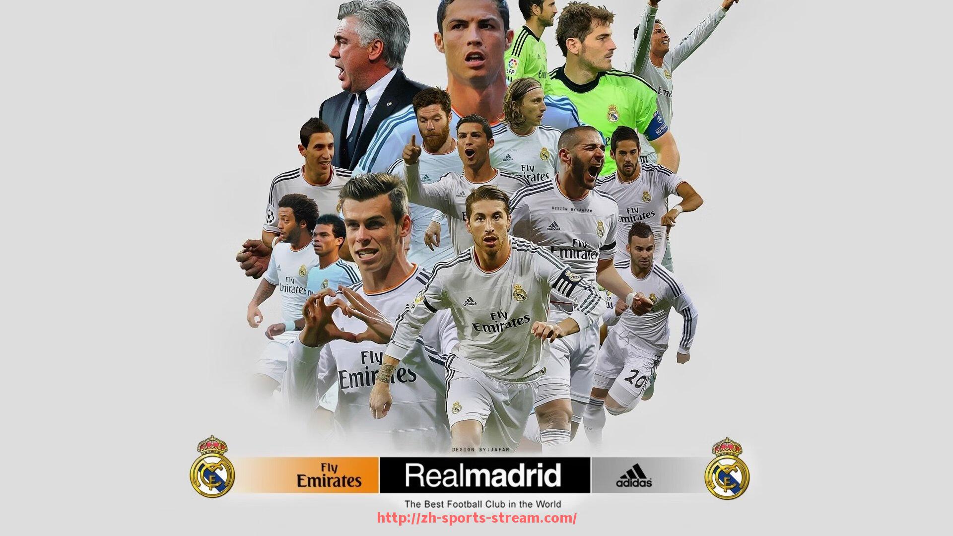 体育直播-拜仁2014年欧冠表现与防线问题分析